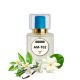 Armani May Way / 102 Parfümzone 