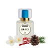 BACCARAT ROUGE 540 / Parfümzone 113 - 50 ml