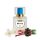 BACCARAT ROUGE 540 / Parfümzone 113 - 50 ml