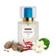 Cristal Rouge EDT 50ml Unisex Parfüm
