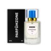 Cristal Rouge EDT 50ml Unisex Parfüm