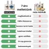 Xerjoff ERBA PURA / 122 Parfümzone