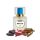 Montale Arabians Tonka / Parfümzone 124 - 50 ml