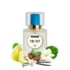 Yves Saint Laurent Black Opium / Parfümzone 157 - 50 ml