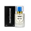 Yves Saint Laurent Black Opium / Parfümzone 157 - 50 ml