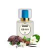 Carolina Herrera Good Girl / Parfümzone 161 - 50 ml