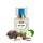 Carolina Herrera Good Girl / Parfümzone 161 - 50 ml