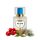 Armani Stronger with You / Parfümzone 210 - 50 ml