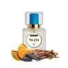 Tom Ford Tobacco Vanille / Parfümzone 274 - 50 ml