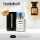 Tom Ford Tobacco Vanille / Parfümzone 274 - 50 ml
